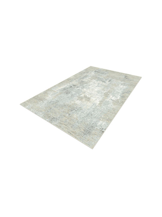 Bekas Carpets Otello 135x190cm Γκρι Bekas Carpets Otello 135x190cm Γκρι