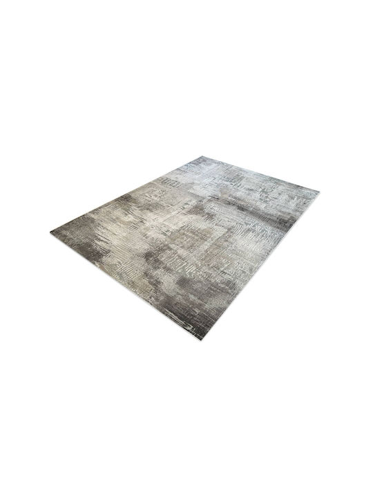 Bekas Carpets Origami Bekas Carpets Origami