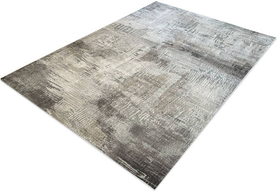 Bekas Carpets 110455454