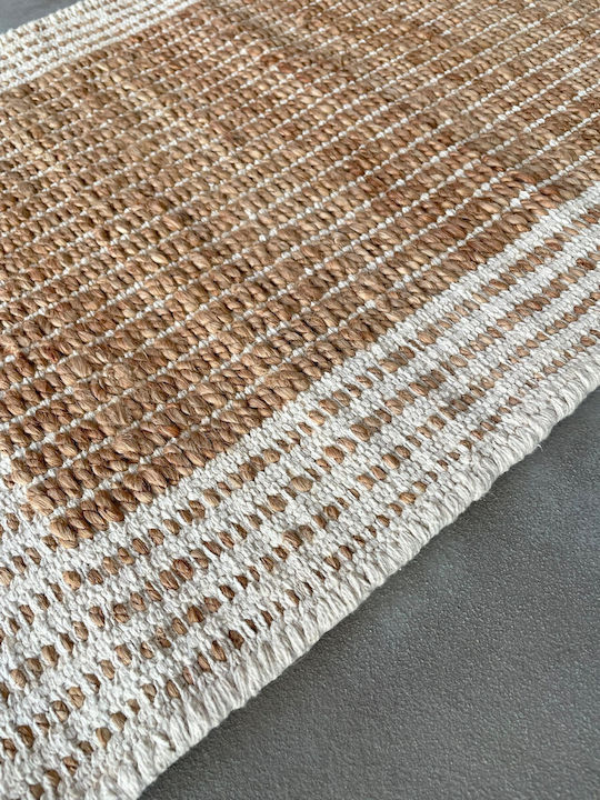Bekas Carpets Nature Χειροποίητο Bekas Carpets Nature Χειροποίητο
