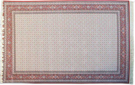 Bekas Carpets Puccini Wool Blue Bekas Carpets Puccini Wool Blue