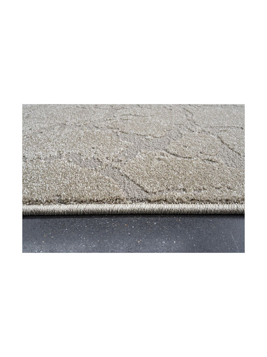 Bekas Carpets Trentino Rug Rectangular B610679