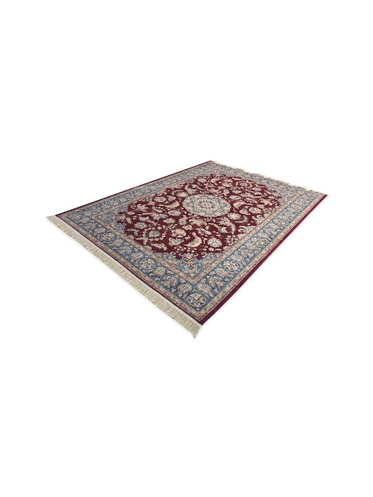 Bekas Carpets Davinci 133x195cm B610139 Bekas Carpets Davinci 133x195cm B610139