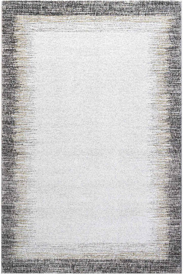 Bekas Carpets 340636191