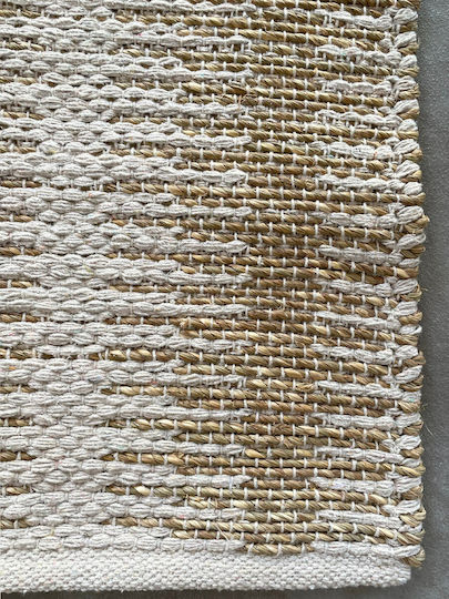 Bekas Carpets B610782