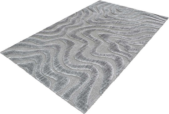 Bekas Carpets 130205171 Bekas Carpets 130205171