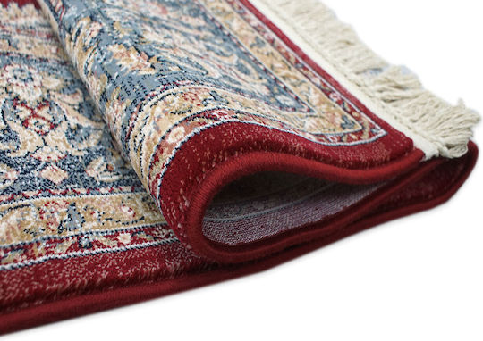 Bekas Carpets Davinci Килим Правоъгълена B610139