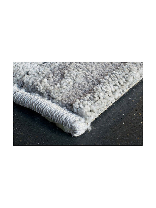 Bekas Carpets Trentino 120x170cm B610835 Bekas Carpets Trentino 120x170cm B610835
