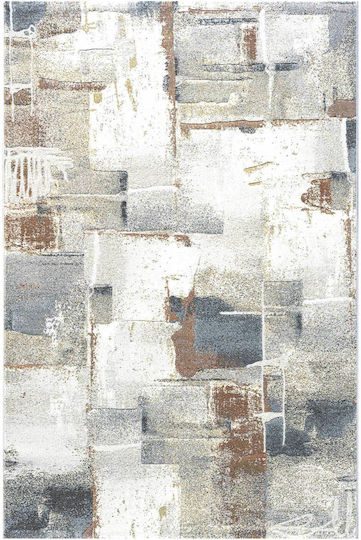 Bekas Carpets Mancini