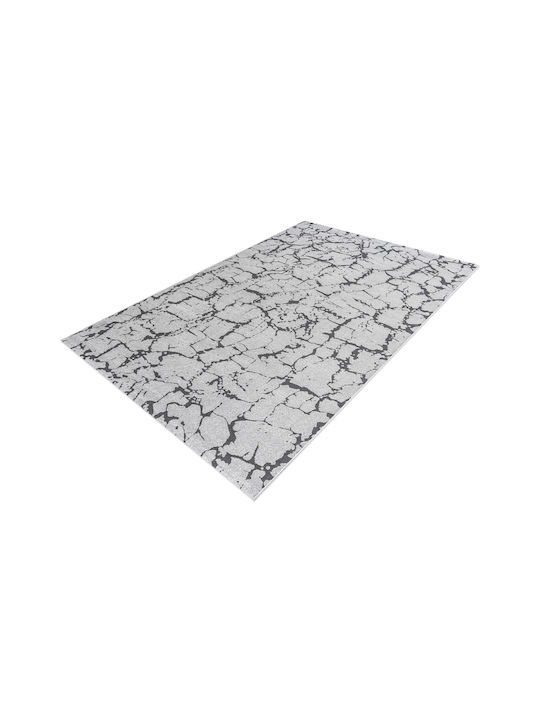 Bekas Carpets Trentino 80x150cm B610678 Bekas Carpets Trentino 80x150cm B610678