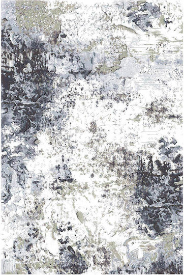 Bekas Carpets Mancini 200x290cm Μπεζ