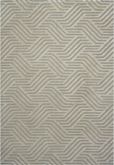 Bekas Carpets 410289191 Bekas Carpets 410289191