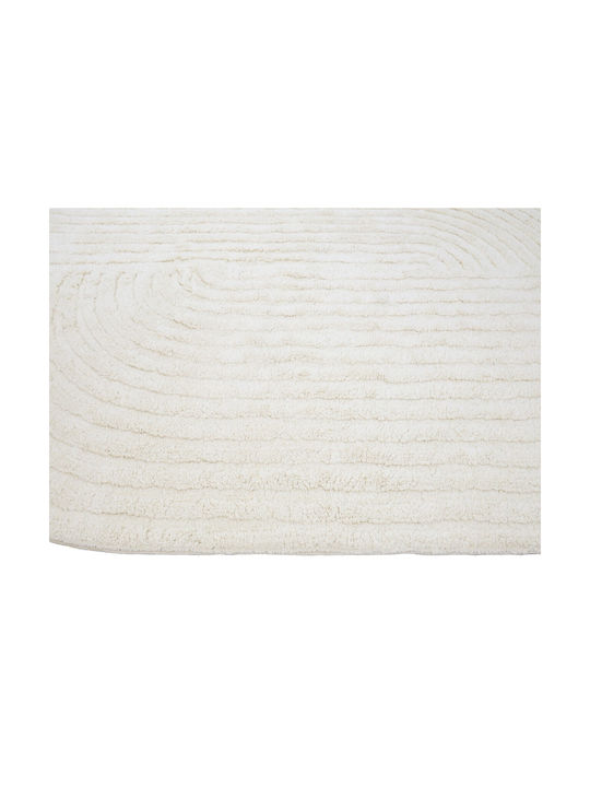 Bekas Carpets Joy Steps 1-iag-2659 Βαμβακερό Bekas Carpets Joy Steps 1-iag-2659 Βαμβακερό