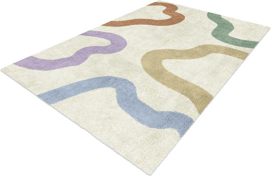 Bekas Carpets B610771 Bekas Carpets B610771