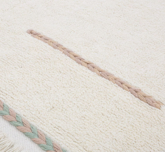 Bekas Carpets B610775