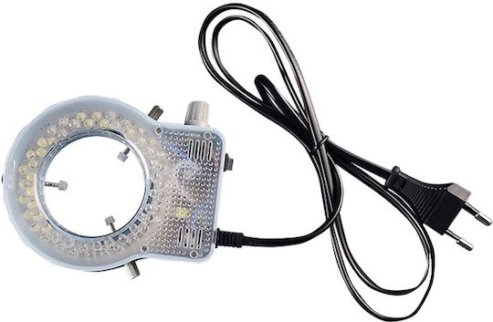 Sunshine Lab Microscope Accessories SS-033