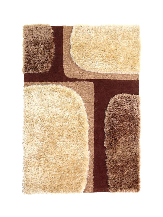Nikotex Carpets Royal W.t. 1452 Wolle White Nikotex Carpets Royal W.t. 1452 Wolle White