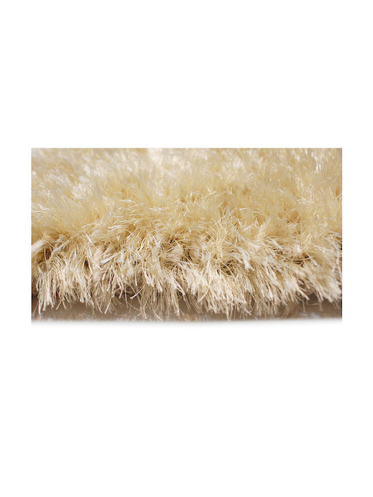Nikotex Carpets Royal W.t. 1452 Teppich Rechteckig Wolle White