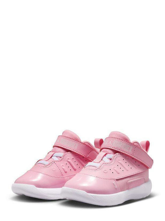 Nike Max Aura Pink