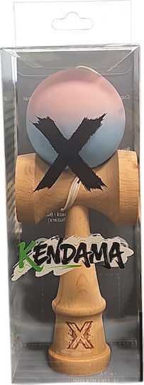 Kendama