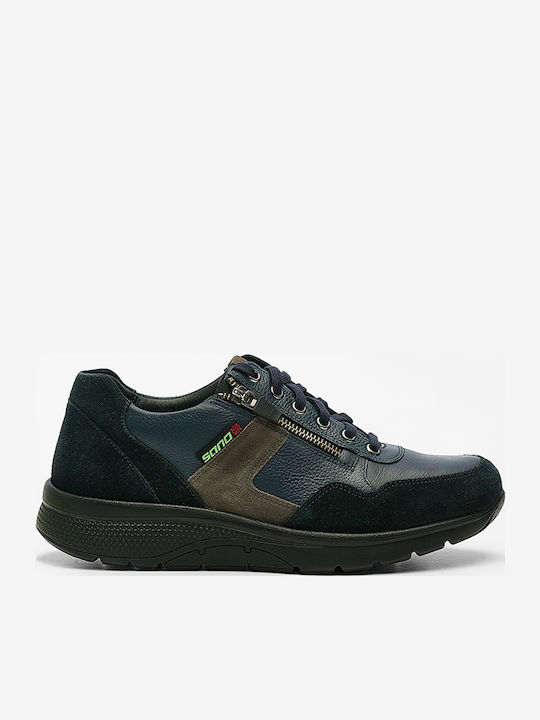Mephisto Mephisto
