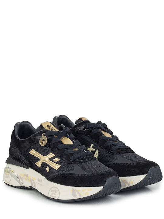 Premiata Premiata