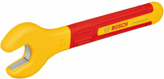 Bosch Германополигонно 17mm 1бр
