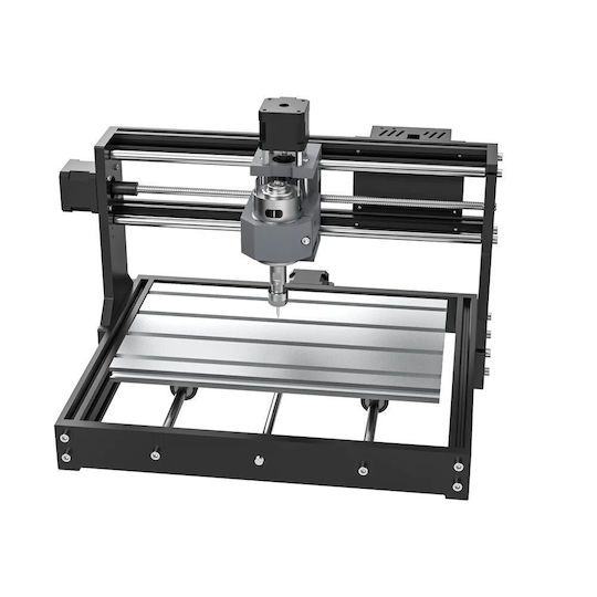 TwoTrees CNC Аксесоар TTC-3018S