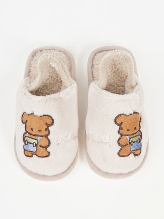 Piazza Shoes Piazza Shoes