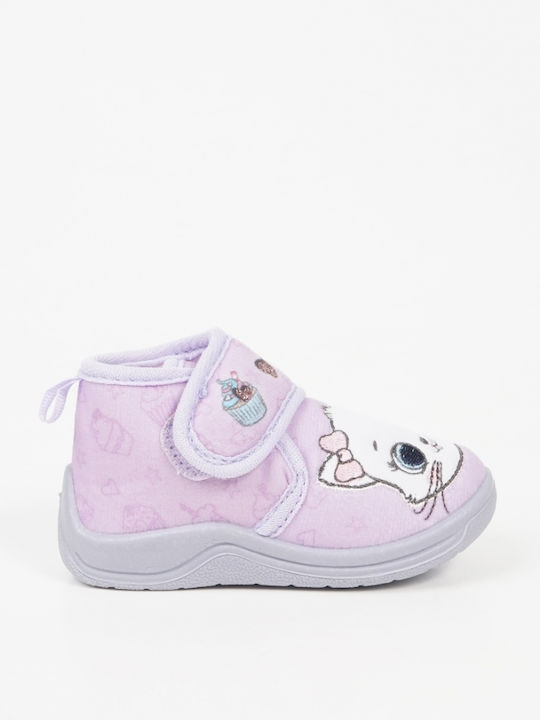 Piazza Shoes Piazza Shoes