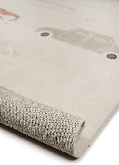 Biokarpet Jouet 73558 364-133x190
