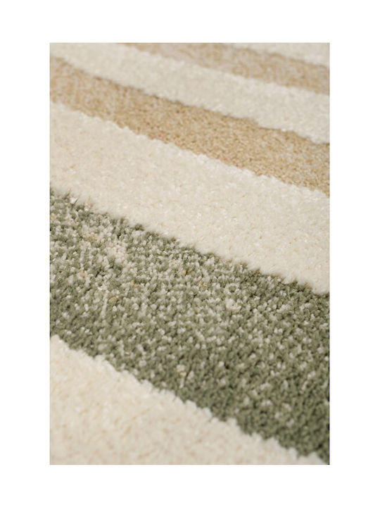 Biokarpet Jouet 73627 364-133x190