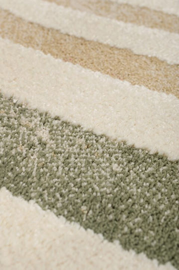 Biokarpet Jouet 73627 364-133x190