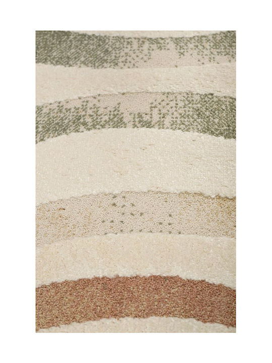 Biokarpet Jouet 73627 364-133x190