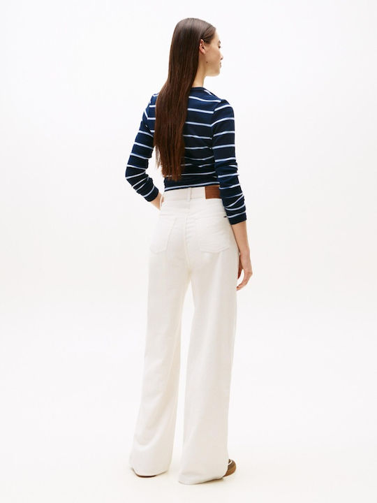 Tommy Hilfiger Tommy Hilfiger