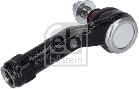 Stoßstange Febi Bilstein 180978