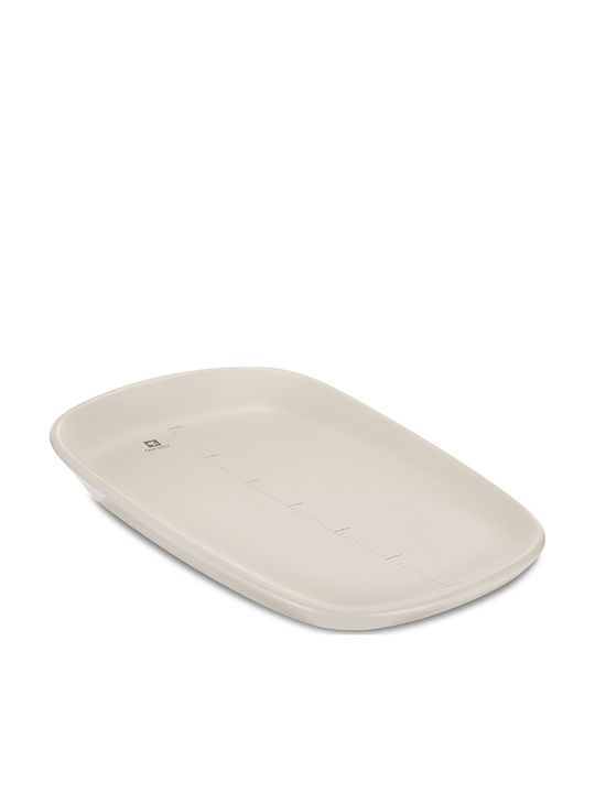 Lorelli Soft Changing Pad Beige