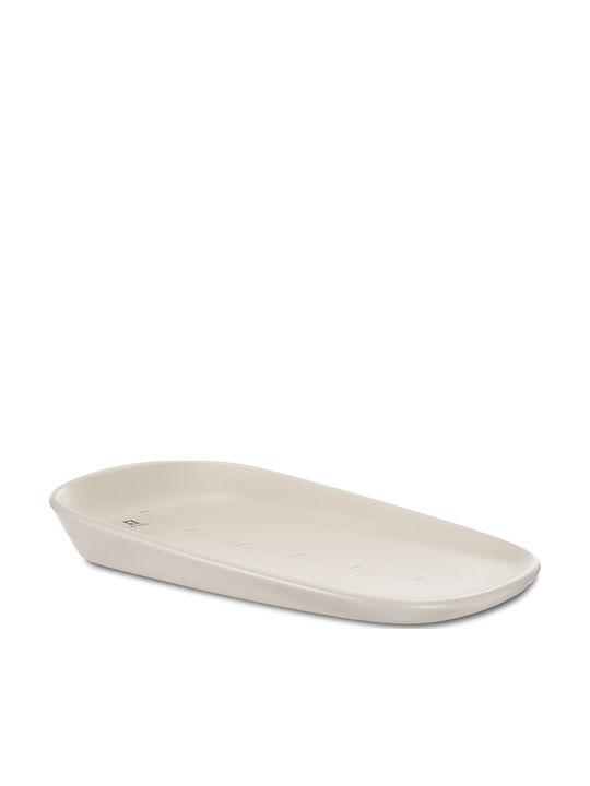 Lorelli Soft Changing Pad Beige