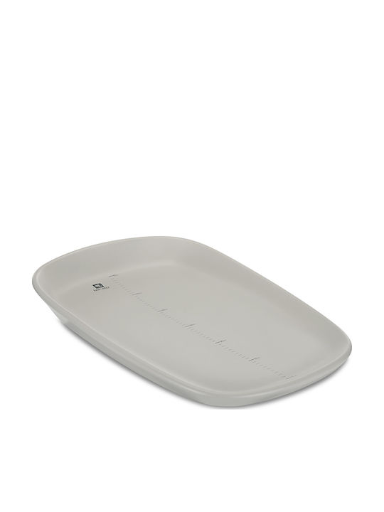 Lorelli Soft Changing Pad Gri