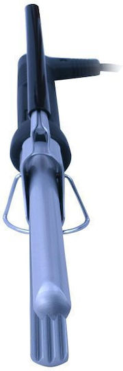 Elekom EK-54 Β Curling Iron pentru bucle 50W EK-54 B
