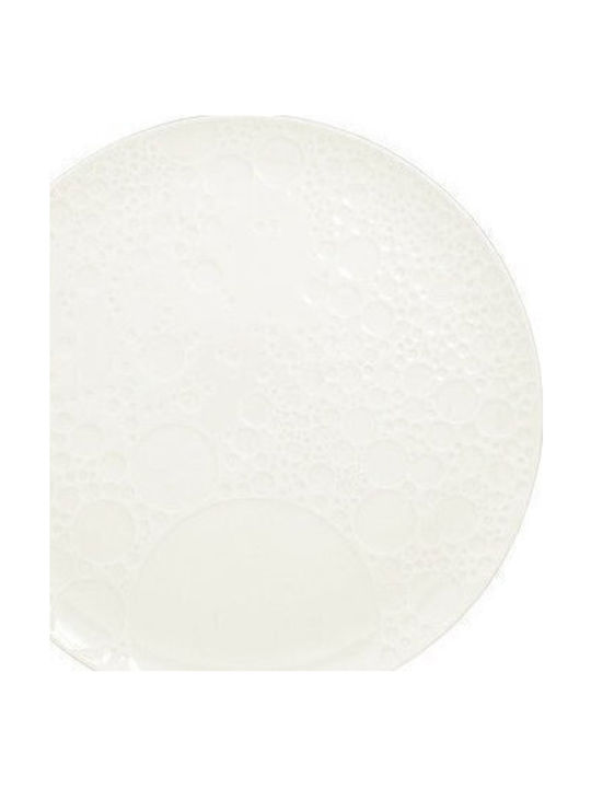 Secret de Gourmet Farfurie joasă cu Diametru 30cm