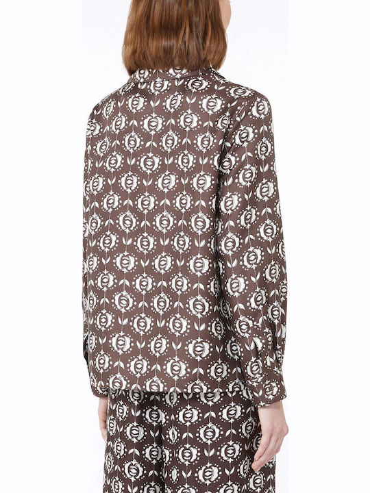 Max Mara