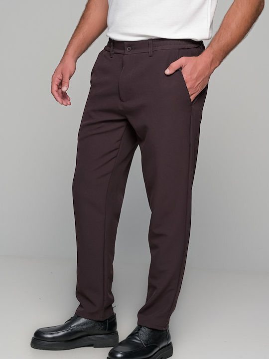 Ben Tailor