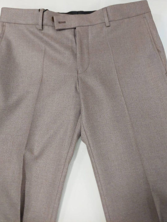 Guy Laroche