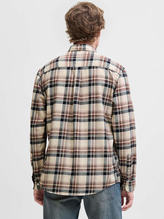 Jack & Jones