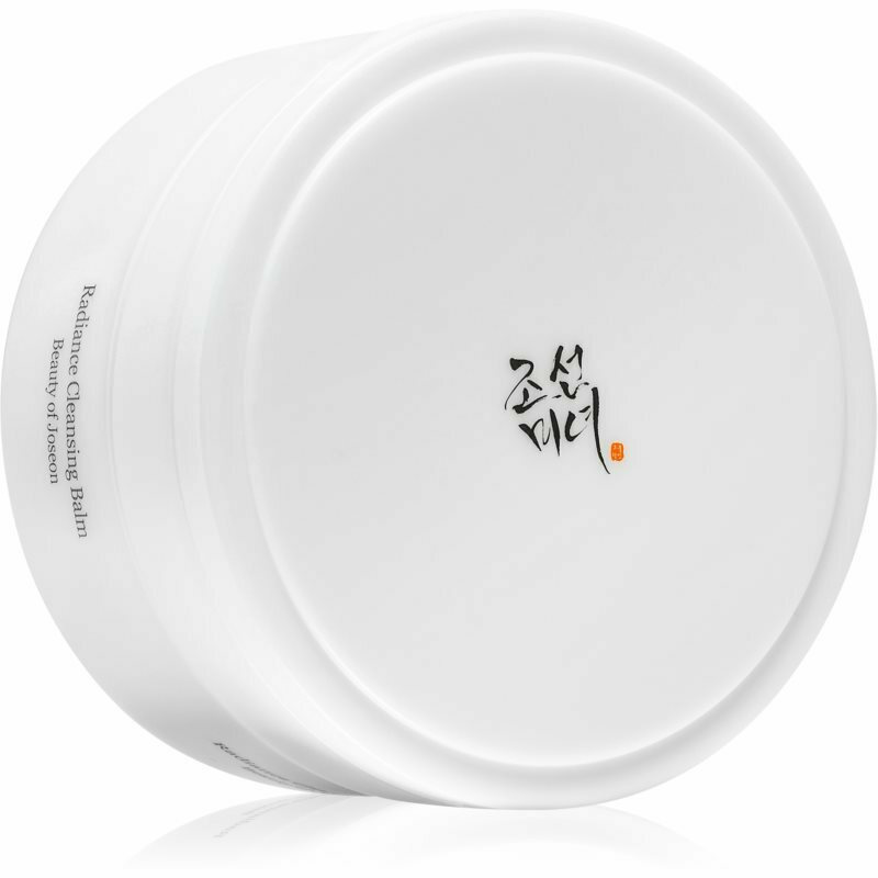 Beauty of Joseon Radiance Cleansing Balm Κρέμα Καθαρισμού Προσώπου 100ml