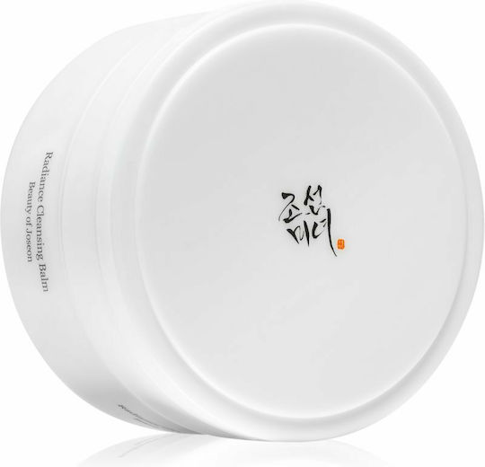 Beauty of Joseon Radiance Cleansing Balm Κρέμα Καθαρισμού Προσώπου 100ml