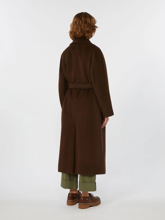 Weekend Maxmara