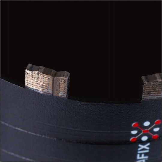 Flex Diamond Hole Saw