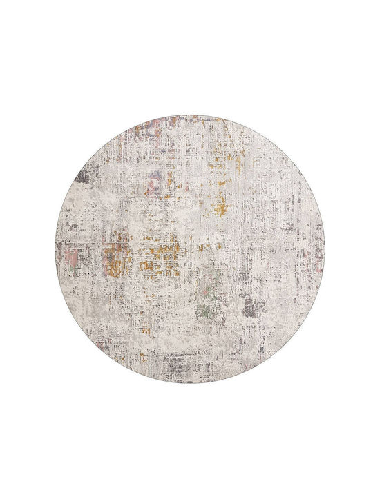 Decostar DE172159